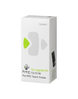 Htc Car Upgrade Kit CU S130 (99HDZ045-00)